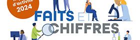 Faits et chiffres 2024