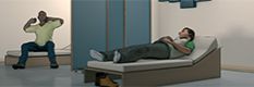Adoptez la micro-sieste au travail