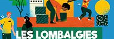 Les lombalgies, les comprendre, les prévenir
