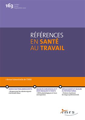 Le bruit dans les bureaux ouverts : comprendre pour agir