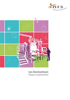 Les bioréacteurs