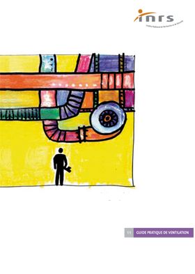 Conception des dispositifs de captage sur machines à bois