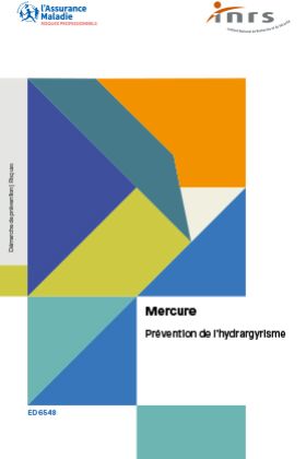 Mercure
