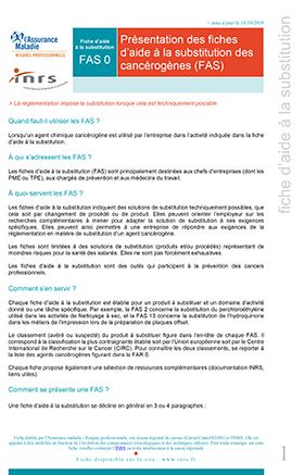 Perchloroéthylène. Nettoyage à sec