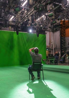 Hygiène et sécurité du travail, revue trimestrielle scientifique de l\'INRS