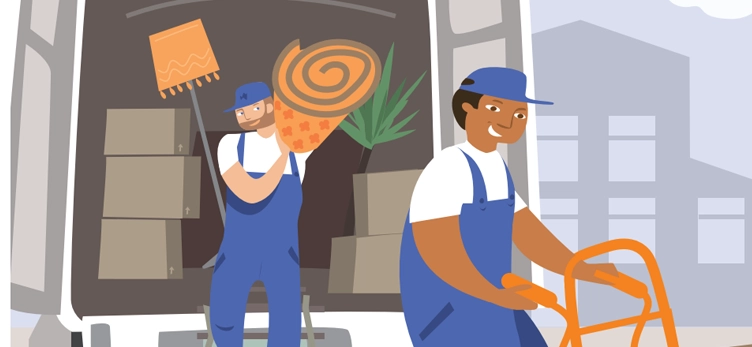 © Émilienne/Lilapik.com/INRS/2021