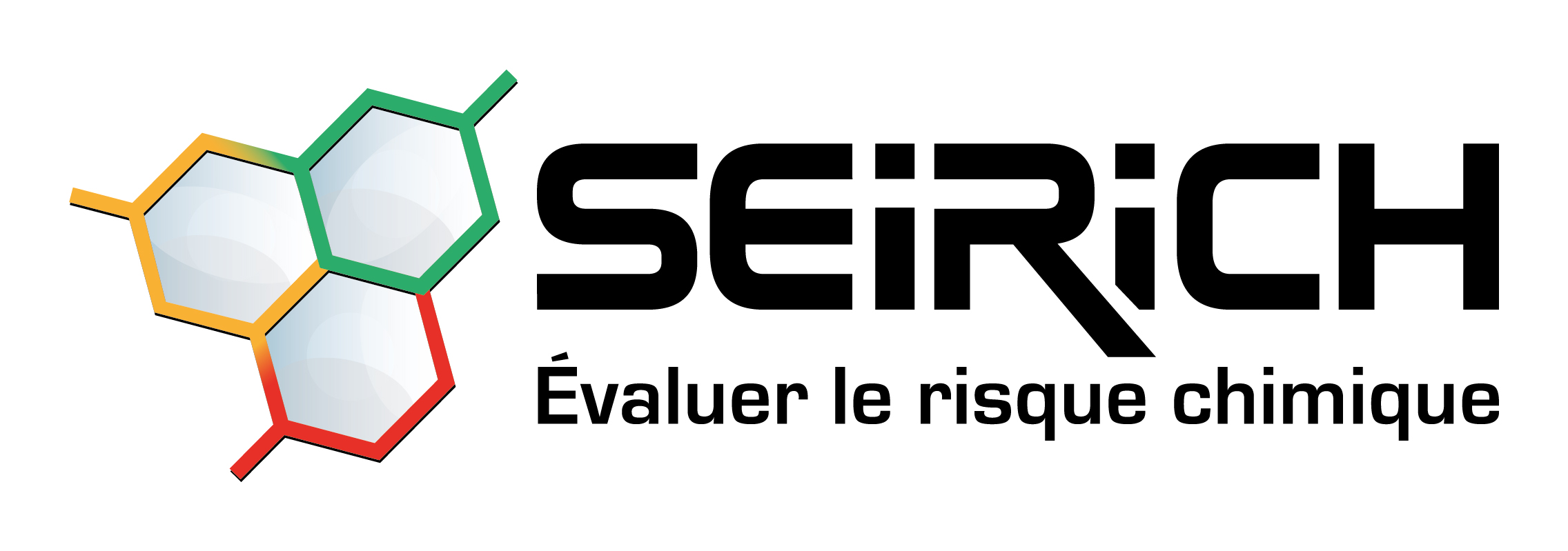 Visuel logo Seirich Visuel logo Seirich