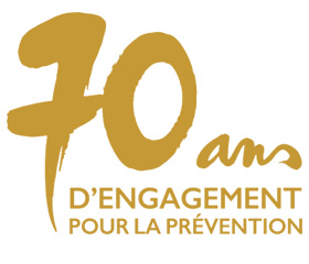 logo 70 ans logo 70 ans